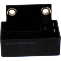 Regler / Gleichrichter 1100844 passend für BMW R ClassicMonolever 100 247 1995, 60 PS, 44 kw