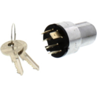 Zündschalter 708245 passend für BMW R ClassicMonolever 100 247 1995, 60 PS, 44 kw