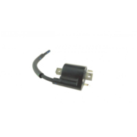 Zündspule für: Yamaha Originalersatzteil 3C1-H2310-01 passend für Yamaha MT  125 RE114 2015, 15 PS, 11 kw
