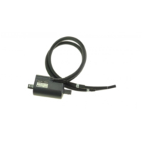 Zündspule 12V für: Yamaha Originalersatzteil 3LD-82310-01 passend für Yamaha TDM  850 4CM 1993, 50 PS, 37 kw