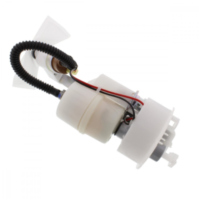 Benzinpumpe Kraftstoffpumpe Originalersatzteil 640517 passend für Aprilia RS4  125 TW000 2013, 15 PS, 11 kw