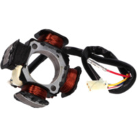 Stator IP39261 fitting for Atala/Rizzato AT12 Hacker 50  1996, 4,1 PS, 3 kw