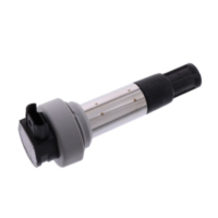 Zündspule für: BMW Original 12137715848 passend für BMW G Xmoto 650 E65X/K15 2010, 53 PS, 39 kw