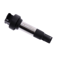 Zündspule für: BMW Original 12137715849 passend für BMW G Xmoto 650 E65X/K15 2010, 53 PS, 39 kw