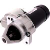 Starter Anlasser JMP 959765 passend für BMW R  100 R100 1977, 70 PS, 51 kw