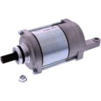Anlasser JMP 1009268 passend für Honda CB Neo Sports CafeABS 300 NC55 2021, 31 PS, 22,7 kw