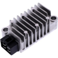Regler / Gleichrichter JMP 1076806 passend für Yamaha MT  125 RE114 2015, 15 PS, 11 kw