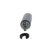 Kraftstoffpumpe Satz All Balls Racing 472040 passend für Kawasaki ER-6F  650 EX650AAA 2007, 34 PS, 25 kw