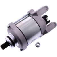 Anlasser JMP Alternative: 7003494/7003687 passend für KTM SX-F  250 - 2024, 47 PS, 34,5 kw