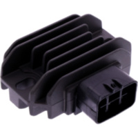 Regler / Gleichrichter JMP 1206637 passend für Suzuki RV Van Van 125 WVBT1111 2003, 11,8 PS. 8,7 kw