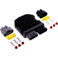 Regler / Gleichrichter JMP Alternative: 7000079/7000109 passend für Indian Scout Bobber TwentyABS 1130  2022, 48 PS, 35 kw