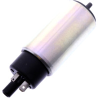 Kraftstoffpumpe JMP 1218542
