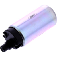 Kraftstoffpumpe JMP 1234353 passend für Honda CB (CBF125MER) CBS 125 JC94A 2024, 10,9 PS, 8 kw
