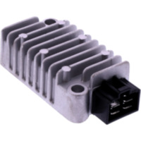 Regler / Gleichrichter JMP Alternative: 7001241/7002849 passend für Yamaha MT  125 RE114 2015, 15 PS, 11 kw