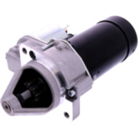 Anlasser JMP 9 Zähne Ritzel Alternative: 7002334 passend für BMW R  100 R100 1977, 70 PS, 51 kw