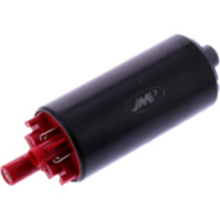 Kraftstoffpumpe JMP 1265622 passend für KTM SX-F Adamo Edition 250 - 2025, 