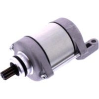 Anlasser Arrowhead Alternative: 7003121/7003687 passend für KTM SX-F  250 - 2024, 47 PS, 34,5 kw