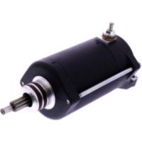 Anlasser Arrowhead 1280349 passend für Indian Scout Bobber TwentyABS 1130  2022, 48 PS, 35 kw