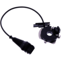 IGNITION IMPULSE GENERATOR 3583 fitting for BMW R  100 247E 1991, 60 PS, 44 kw
