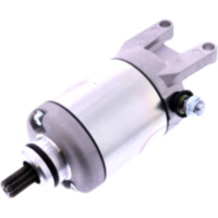 Anlasser 101 Octane Alternative: 7002687 passend für Aprilia RX ABS 125 KXA00 2019, 15 PS, 11 kw