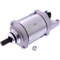 Anlasser Alternative: 7003115 passend für Honda CB Neo Sports Cafe ABS 650 RH02A 2020, 95,2 PS, 70 kw