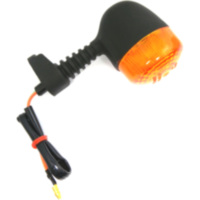 JMP BD27E-U0025-L