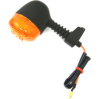 JMP BD27E-U0025-R Blinker