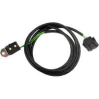 Bremslichtschalter JMP BD220193 passend für BMW G Xmoto 650 E65X/K15 2010, 53 PS, 39 kw (vorne)