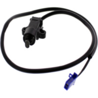 Seitenständerschalter für: Yamaha Originalersatzteil 3LD-82566-70 passend für Yamaha TDM  850 4CM 1993, 50 PS, 37 kw