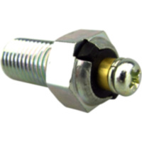 Leerlaufschalter für: Yamaha Original 4GY8254010 passend für Yamaha SR  250  1996, 