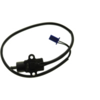 Seitenständerschalter für: Yamaha Original 5D78256600 passend für Yamaha MT MTN125-A  ABS  125 RE392 2020, 15 PS, 11 kw