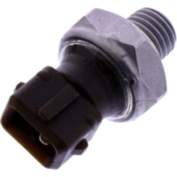 Öldruckschalter für: BMW Original 12637689965 passend für BMW G Xmoto 650 E65X/K15 2010, 53 PS, 39 kw