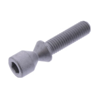 Shear bolt (orig spare part) 1101135