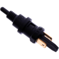Bremslichtschalter Originalersatzteil 1116587 passend für Aprilia RX ABS 125 KXA00 2019, 15 PS, 11 kw (vorne)