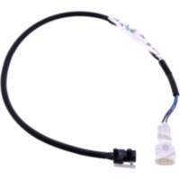 Bremslichtschalter Originalersatzteil 1119382 passend für Aprilia Caponord ABS 1200 VK000/VK001/VKA00/VKA01 2016, 125 PS, 92 kw (vorne)