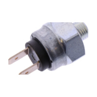 Bremslichtschalter hydraulisch Originalersatzteil 1119482 passend für BMW R  100 247 1979, 70 PS, 51 kw (vorne)