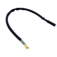 Bremslichtschalter JMP 1125820 passend für AGM GMX 450 Sport DeLuxe 25  2011, 2,2 PS, 1,6 kw