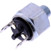 Bremslichtschalter hydraulisch M10X1 mm passend für BMW R  100 247 1979, 70 PS, 51 kw