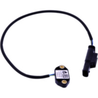 Leerlaufschalter Originalersatzteil 1216093 passend für Ducati Diavel ABS 1150 3G00AA 2023, 168 PS, 124 kw
