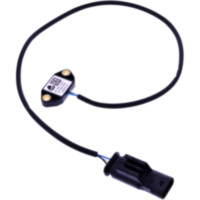 Leerlaufschalter Originalersatzteil 1216094 passend für Ducati XDiavel Nera ABS 1260 1G00AA/1G00W2/1G00W6/1G00WX/1G02BG 2023, 160 PS, 118 kw