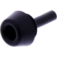 Gummipuffer 1293349 passend für BMW R ClassicMonolever 100 247 1995, 60 PS, 44 kw