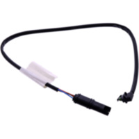 Bremslichtschalter Originalersatzteil 1303308 passend für Ducati Diavel ABS 1150 3G00AA 2023, 168 PS, 124 kw