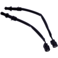 Bremslichtschalter Originalersatzteil 1303321 passend für Honda CB Neo Sports Cafe ABS 650 RH02A 2020, 95,2 PS, 70 kw