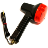 JMP BD27E-K0021 Blinker