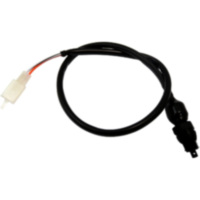 Bremslichtschalter JMP BD220101 passend für Suzuki RV Van Van 125 WVBT1111 2003, 11,8 PS. 8,7 kw (hinten)