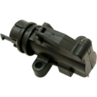 Bremslichtschalter JMP BD220137 passend für Yamaha TDM  850 4CM 1993, 50 PS, 37 kw (vorne)