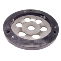 Starter Freilauf Anlasserfreilauf JMT passend für Aprilia Scarabeo  50 PF010 1998, 3,1 PS, 2,3 kw