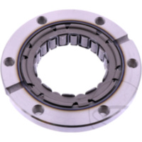 Anlasserfreilauf Originalersatzteil 1245587 passend für Honda CB Neo Sports CafeABS 300 NC55 2021, 31 PS, 22,7 kw