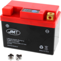 JMT HJB612-FP-SWI JMT LITH-IONEN...