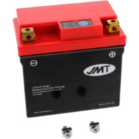 Motorradbatterie HJTZ7S-FPZ-WIJMT passend für Honda CB Neo Sports CafeABS 300 NC55 2021, 31 PS, 22,7 kw